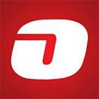 Big O Tires Warrensburg, Mo logo - Similar company to Warrensburg Ford