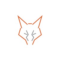 Vulpo digital studio logo - Similar company to Ninjaparade Digital Inc