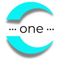 Connect One Marketing logo - Similar company to Bujak Design