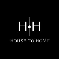 House To Home Co. logo - Similar company to House To Home