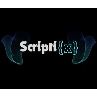 Scriptix (Pvt Ltd) logo - Similar company to Scriptrix Pvt. Ltd.