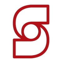 SAH POLYMERS LIMITED logo - Similar company to Fibcorp Polyweave & Aeroflex Neu Limited ( Formerly Sah Polymers Ltd)