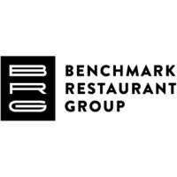 Benchmark Restaurant Group logo - Similar company to Empoweredai