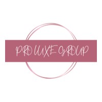 LC LUXE logo - Similar company to Dmv Renovation Llc