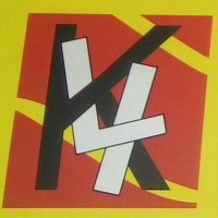 PT. Kaymana Logistik Indonesia logo - Similar company to Pt. Putra Mandiri Logistik