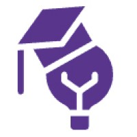 11 Plus Success logo - Similar company to 11 Plus Tutoring