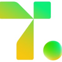 Torchmark logo - Similar company to Winock Solar