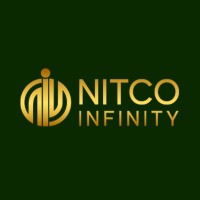 Nitco Infinity (Pvt) Ltd logo - Similar company to Monara Group