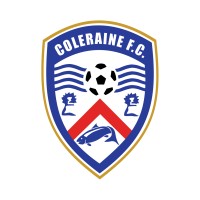 Coleraine Football Club