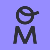 Officemanager logo - Similar company to Hold Buildings