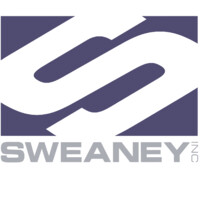 SWEANEY, INC. logo - Similar company to Uniquely Driven