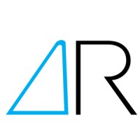 Amplify Reality logo - Similar company to Chance6 Studios, Inc.