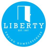 Liberty Community Services, Inc.