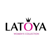 Latoya Club logo - Similar company to Real Store