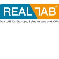 RealLAB UG (haftungsbeschränkt) logo - Similar company to Treffler Gmbh