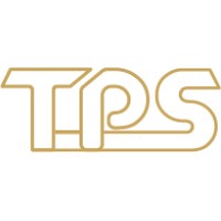 Technical Production Services logo - Similar company to Tpd