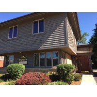 Angerame Dental Associates logo - Similar company to Daily Dental & Bracesbar