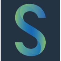 Sidaways Chartered Accountants logo - Similar company to Finflare