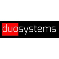 Duosystems