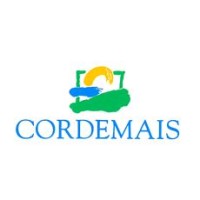 MAIRIE DE CORDEMAIS logo - Similar company to Commune De Corcoue-Sur-Logne