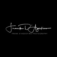 Frank D'Agostino Photography logo - Similar company to Twocents