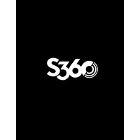 SparkX Technologies LLC logo - Similar company to Sparkx