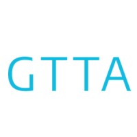 GTT Analytics Ltd. logo - Similar company to Vesseljoin