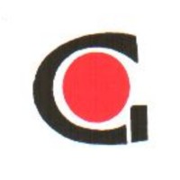 GMISL logo - Similar company to Cyberabc