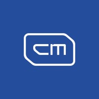 CM SISTEMAS ITAPERUNA logo - Similar company to Itaperuna On Line