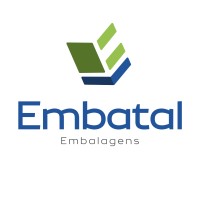 Embatal Embalagens Tangará Ltda. logo - Similar company to Sopasta Papel E Embalagem
