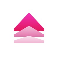 Spendflo logo - Similar company to Everstage