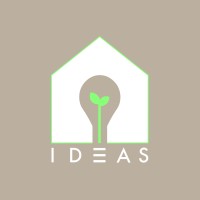 Interior Designers for Education and Sustainability at Virginia Tech logo - Similar company to Virginia Tech Interior Design