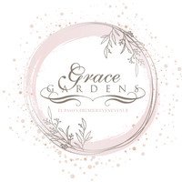 Grace Gardens Event Center