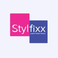 Stylfixx Innovations