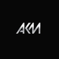 Al-Khayyat Motors (AKM) logo - Similar company to Aki Group