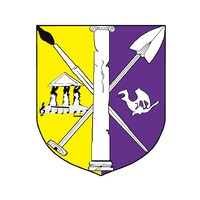 Kunsthistorische Kring Gent