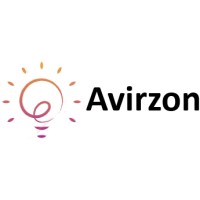 Avirzon logo - Similar company to Identityiq Solutions