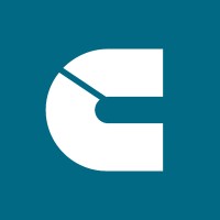 CONSAT logo - Similar company to Netgroup Engineering
