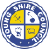Young Shire Council