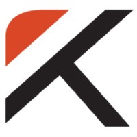 Knoche Consulting - Empowering Leaders. Creating Futures. logo - Similar company to Campaton Audiovisual Germany Gmbh
