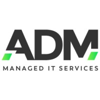 ADM Computing Limited logo - Similar company to Adm Computing