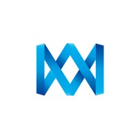 Monteiro & Witt Advogados Associados