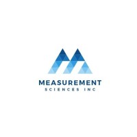 Measurement Sciences Inc logo - Similar company to 43 Degrees North Enterprises Ltd.