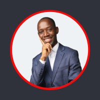 Formateur GOUET Jonathan Rodolphe logo - Similar company to Solène Eck - Learning Consultant Et Formatrice