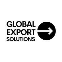 Global Export Solutions logo - Similar company to Cameo Cut