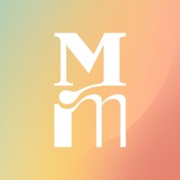 Merk Maatjes logo - Similar company to Smart Setting