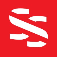 Supli Servicios Honduras S.A logo - Similar company to Supli Servicios