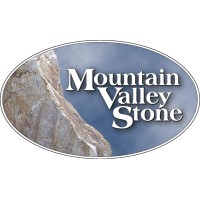 Mountain Valley Stone LLC logo - Similar company to Sun Stone