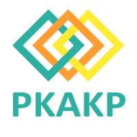 PKAKP PKN STAN logo - Similar company to Badan Audit Kemahasiswaan (Bak) Pkn-Stan
