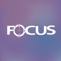Focus Creative Agency logo - Similar company to Focus Agency
